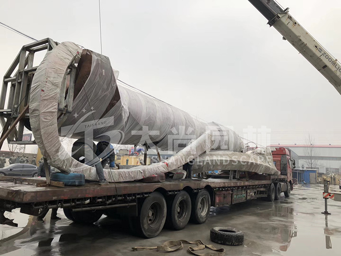 云顶集团3118(中国)官方网站